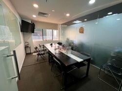 International Plaza (D2), Office #452398351